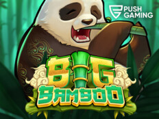 Woo casino no deposit bonuses55